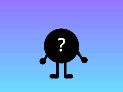 C/O Again 3: A new host?