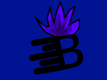 pfp for brohamofficial