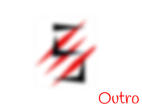 Outro