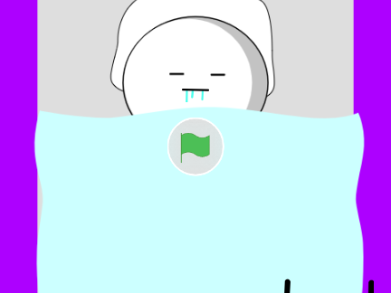 Poo remix