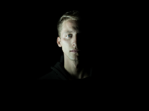 NF Real