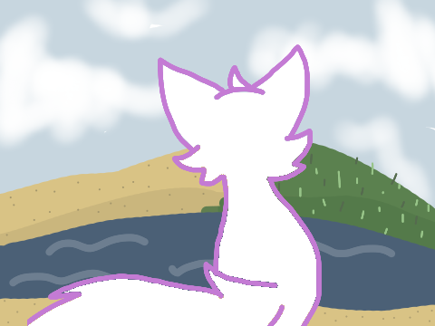 I See A Dreamer part 17