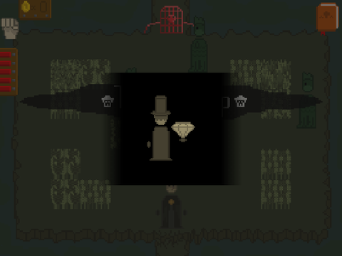 Leak?