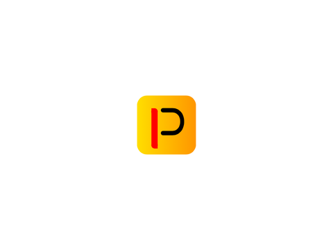 Logo for IAMMrP