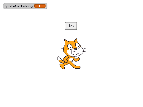 MessageBug?