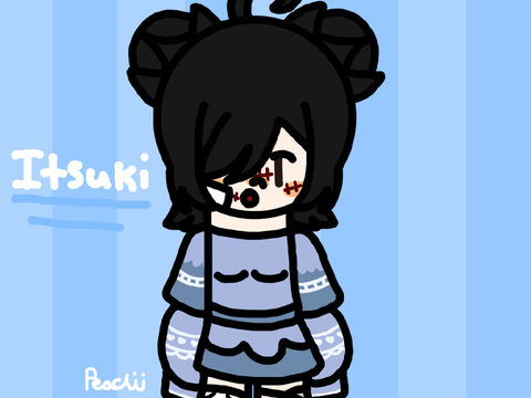 ||Art For @lxnely-arsxnist--||