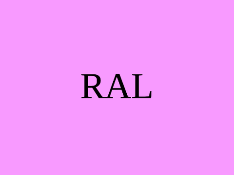 Intro