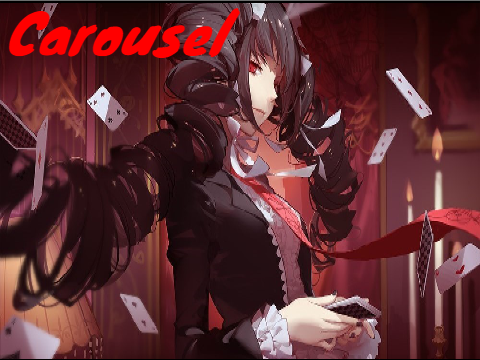 Nightcore Playlist