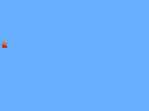 Random level generator