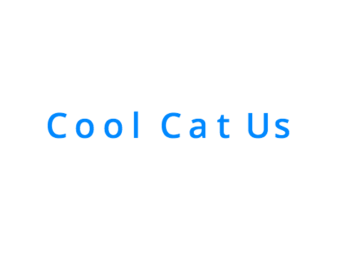 Free Title Fade Effect