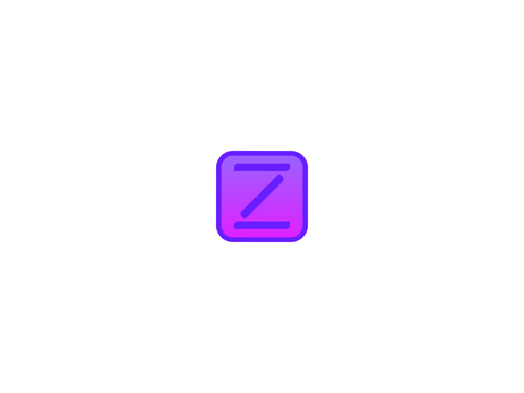 Logo for ZPS-Studios