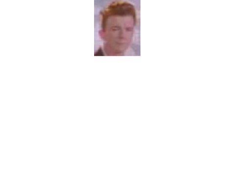 RICKROLL