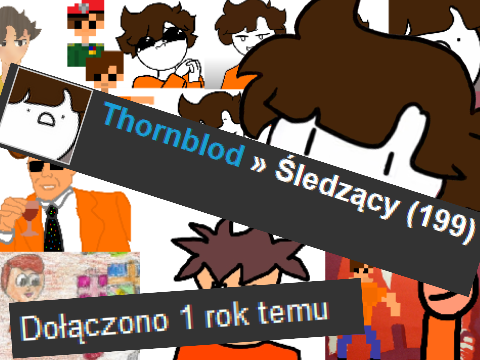 jest pog :)