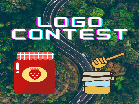 Logo Contest 17+ follow [RESULTS]