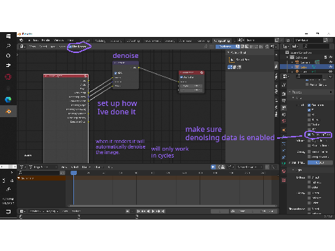 MicDash tutorial thingy