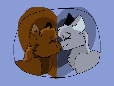❥ ; 150+ CC remix