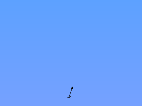  Balloon Popper (2)