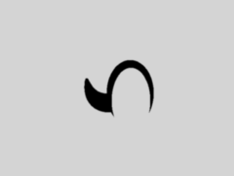 Eye Assets