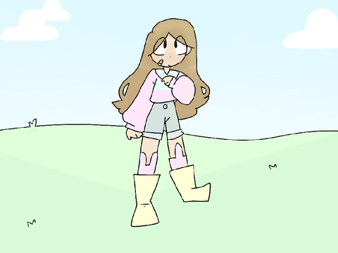 Drawing