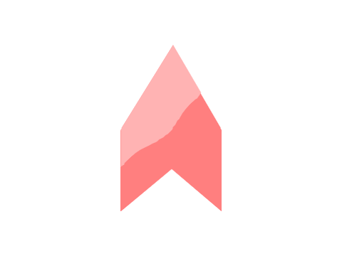 Studio Logo || Arrow Team || Logo
