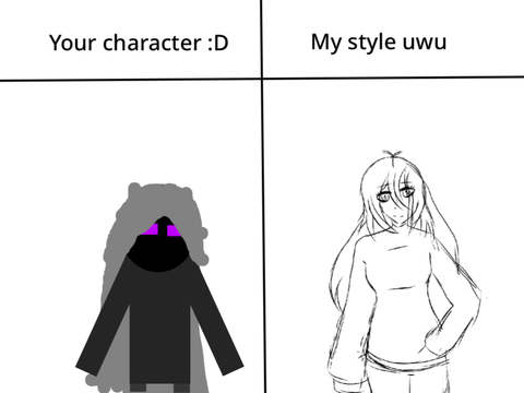 @creeperawwman20 rough draft