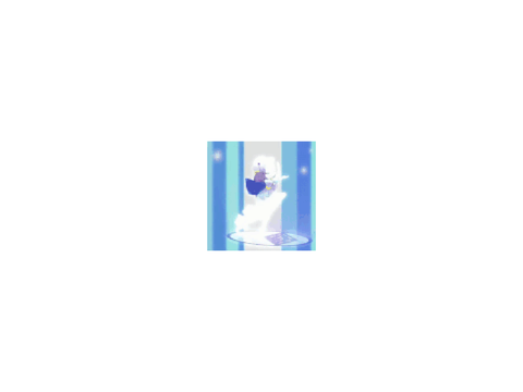 Gify