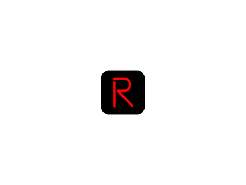 Logo for REPEATING-DRUMS