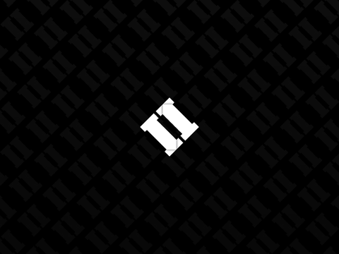 Brand Battle 2