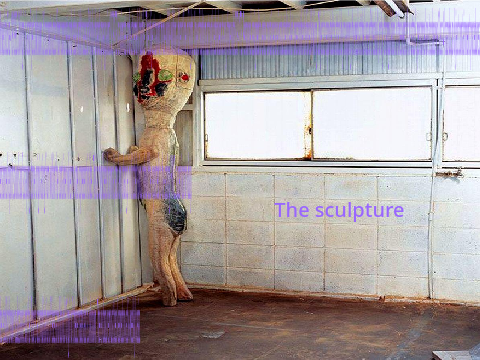 don't tell scp!