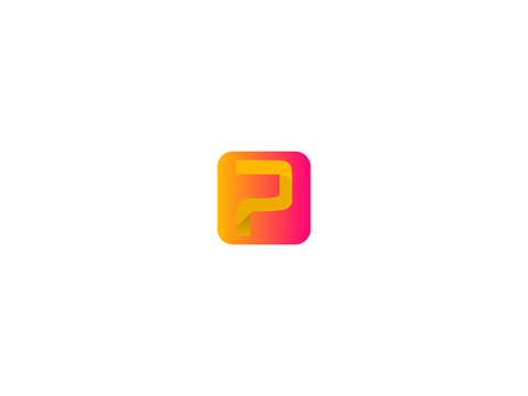 Logo for PopularGamez