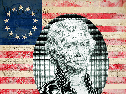 Name That President!