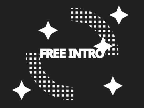 Colorless Free Intro!!! 