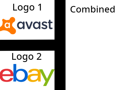 avast vs ebay