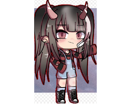 Free profile picture tell me if you want this