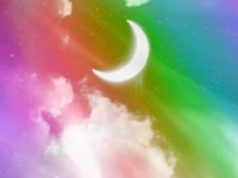 ♡