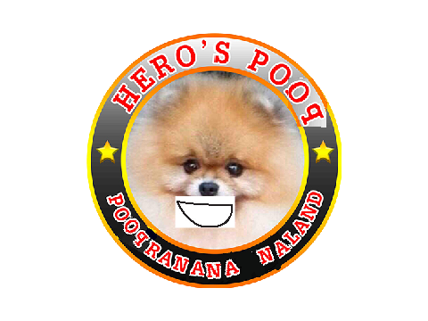 r/sbubby made by me