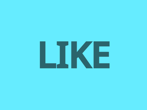 Project thumbnail
