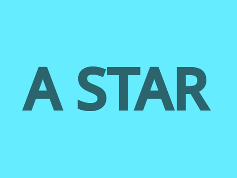 Project thumbnail