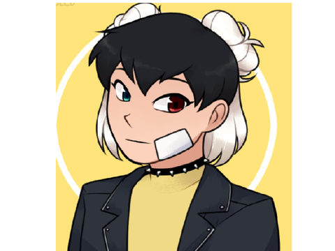 Akako Yoshida