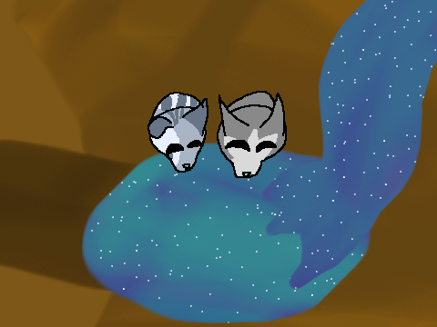 Walk me Home- Part 5