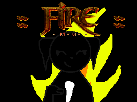 :: Fire ::
