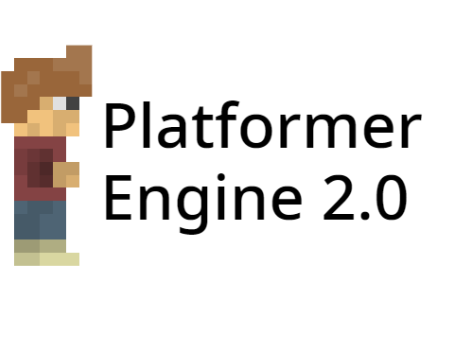 Platforming Engine 2.0