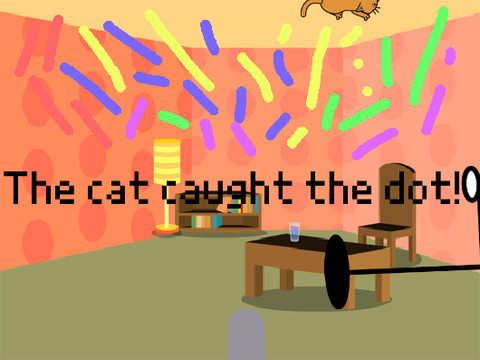 Laser Pointer