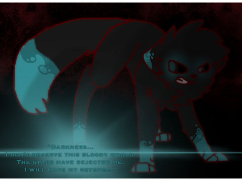 Not evil CCE