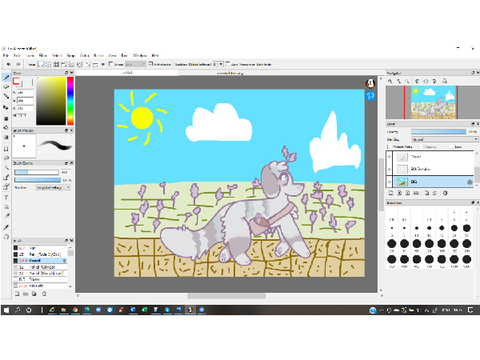 DTAE-ENTRY