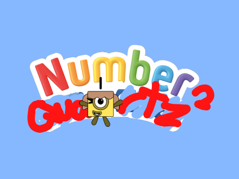 (For @BattleCatsBasics) NumberQuartz2 NB Intro!