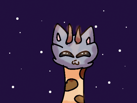 Just some meme art
