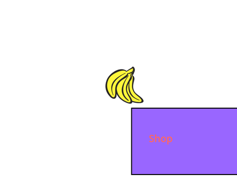 Random Stuff