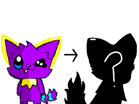 Redraw my Oc your style!