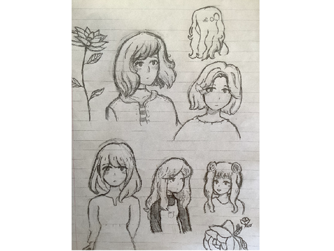 ~hoomans~